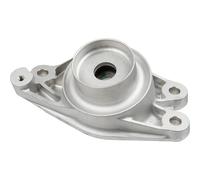 Montaggio del puntone SACHS 803 247 Links