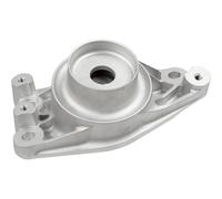 Montaggio del puntone SACHS 803 248