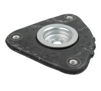 Montaggio del puntone SACHS 803 291