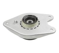 SACHS 803 300 Supporto ammortizzatore
