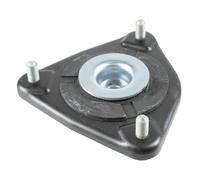 Montaggio del puntone SACHS 803 353