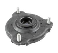 SACHS 803 356 Supporto ammortizzatore a molla per HYUNDAI,KIA