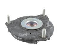 Montaggio del puntone SACHS 803 357