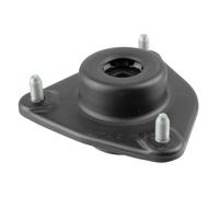 Montaggio del puntone SACHS 803 386