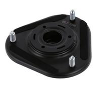 Montaggio del puntone SACHS 803 432