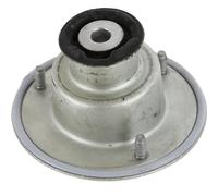 Montaggio del puntone SACHS 803 433