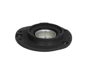 Montaggio del puntone SASIC 0385365 sinistro