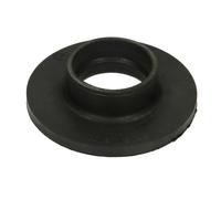 Montaggio del puntone SASIC 1645345