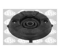 Montaggio del puntone SASIC 2650016