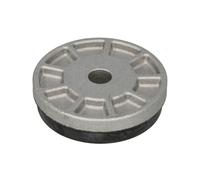 Sasic 2650039 Coppetta supporto molla Ar