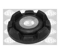 Montaggio del puntone SASIC 2650057