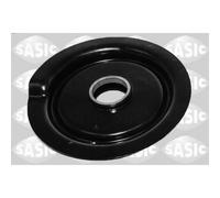 Cuscino ammortizzatore Assale anteriore 2650058 SASIC per PEUGEOT CITROËN