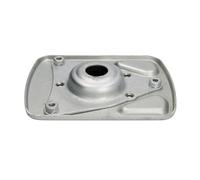 Montaggio del puntone SASIC 2650061