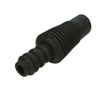 Sasic Suspension Bush 2654020