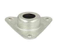 Montaggio del puntone SASIC 2654035