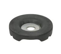 Montaggio del puntone SASIC 2654036