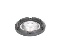 Montaggio del puntone SASIC 2656099