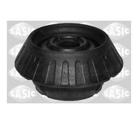 Montaggio del puntone SASIC 2656115