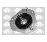 Sasic Supporto ammortizzatore Montaggio del puntone 2656117