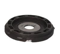 Montaggio del puntone SASIC 4001628