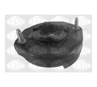 Montaggio del puntone SASIC 4001636