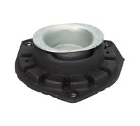 SASIC 4001646 Supporto ammortizzatore