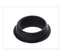 Montaggio del puntone SASIC 8003208