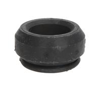 Montaggio del puntone SASIC 9005606