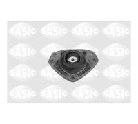 Sasic Supp. Ammort. Fi Multipla 9005619