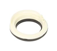 SNR M255.08 Supporto ammortizzatore a molla