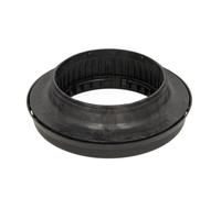 Cuscinetto Volvente Supporto Ammortizz. A Molla Snr M268.10 per Nissan Renault