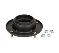 TEDGUM 00132992 Supporto ammortizzatore a molla per CHRYSLER,DODGE