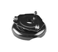 TEDGUM 00466355 Supporto ammortizzatore a molla per NISSAN