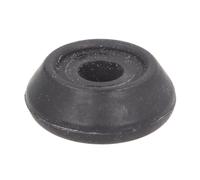 Montaggio del puntone TEDGUM 00502776