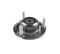 TEDGUM TED16100 Supporto ammortizzatore