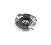 Montaggio del puntone TEDGUM TED50855