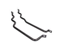 Montaggio Del Serbatoio Del Carburante Per: LAND ROVER FREELANDER I 02.98-10.06