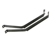 Montaggio Del Serbatoio Del Carburante Per: MAZDA 6 01.02-12.08