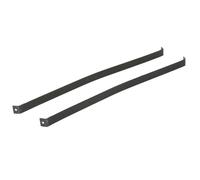 Montaggio Del Serbatoio Del Carburante Per: OPEL VECTRA C 10.03-