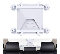 Montaggio della antenna - supporto per l'installazione del tetto apribile per auto compatta per una facile configurazione con impugnatura forte, per supporto portatile per portapacin