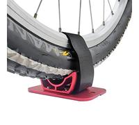 Montaggio della Bici per Auto, Camion Bike Rack Truck Bike Montaggio Riduci Porta Alluminio Alluminio in Bicicletta per Biciclette