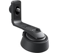 Insta360 Montaggio della telecamera su cappello rigido