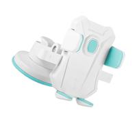 Montaggio Dell'auto Per Telefono Supporto Da Portacellulare Portacellulari