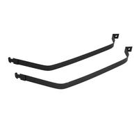 Montaggio Der Serbatoio Carburante per: Mercedes Sprinter 2-T (B901, B902), 3-T