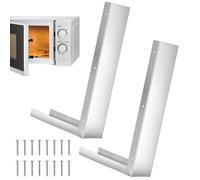 Montaggio di riempimento del pannello laterale della stufa di cucina del | Pannello di riempimento per forno da cucina per piano cottura cassetto camper camper lavastoviglie cucina friggitrice