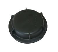 Montaggio Diretto Coperchio Faro Per KIA Per Soul 92191-2F500 | Tappo Posteriore Per Accesso Alla Lampada, Coperchio Antipolvere, In Plastica, Impermeabile, Antipolvere