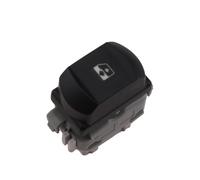 Montaggio Diretto Interruttore Alzavetro Per Espace MK4 02-14 OE 8200315013 | Pulsante interruttore finestra,Interruttore alzacristallo elettrico da 1 pezzo,specifiche complete elencate