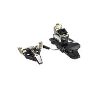 Dynafit Ridge - attacco scialpinismo 88 Light Yellow unisex