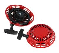 Montaggio Estrattore di Rinculo Ricambi Con Gancio Pawls Resistente