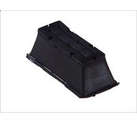 Montaggio, grillo a molla MAGNUM TECHNOLOGY per SPRINTER 3-t Furgone 2.3 1995-2